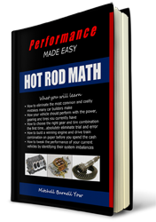 Hot-Rod-Math-
