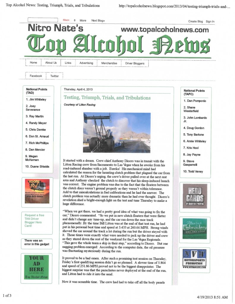 top alcohol news 1 resized